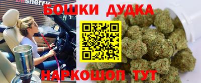 стаф Обнинск